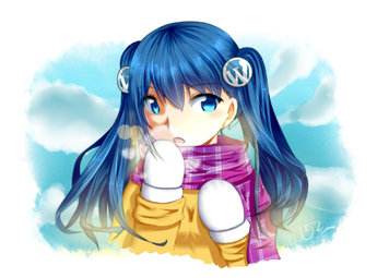 N隀NŸ㄀　　─왑湸덯덯⥙⥙楟